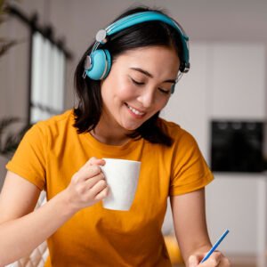 The Complete Guide to Build RESTful API Application