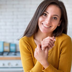 Machine Learning A-Z: Hands-On Python and java