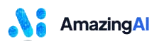 AmazingAI