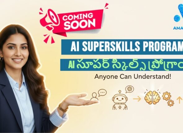 AI-superskills-program-telugu-coming-soon