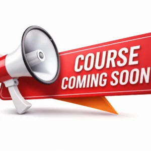 Advanced Java Programming with Eclipse