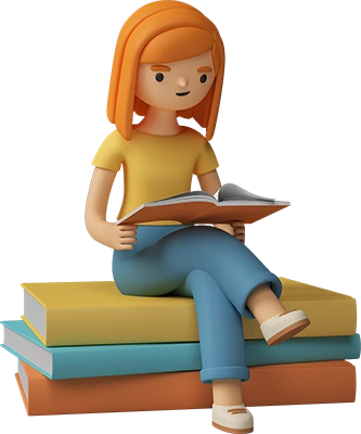 Students