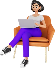 Freelancers