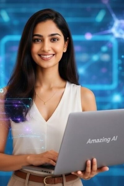 Ai-superskills-assistant
